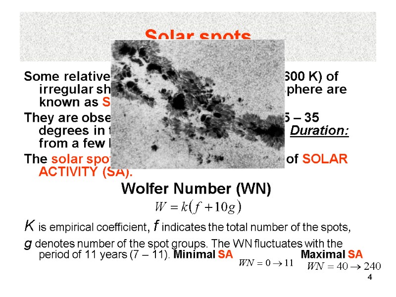 1-the-sun-and-solar-constant-structure-of