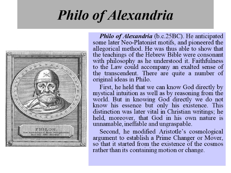 philosophy-of-plan-general-characteristics-of-middle-ages