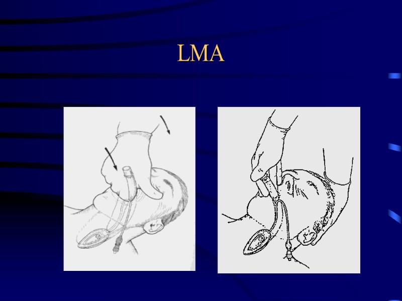 INITIAL ASSESSMENT OF THE TRAUMA PATIENT Rambam Medical