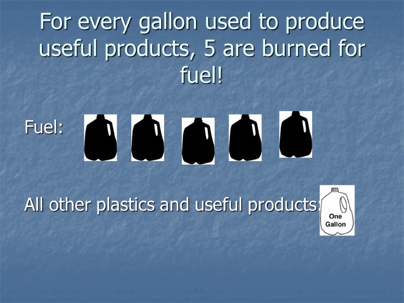 petroleum-organic-chemistry-what-is-petroleum-in-it-s