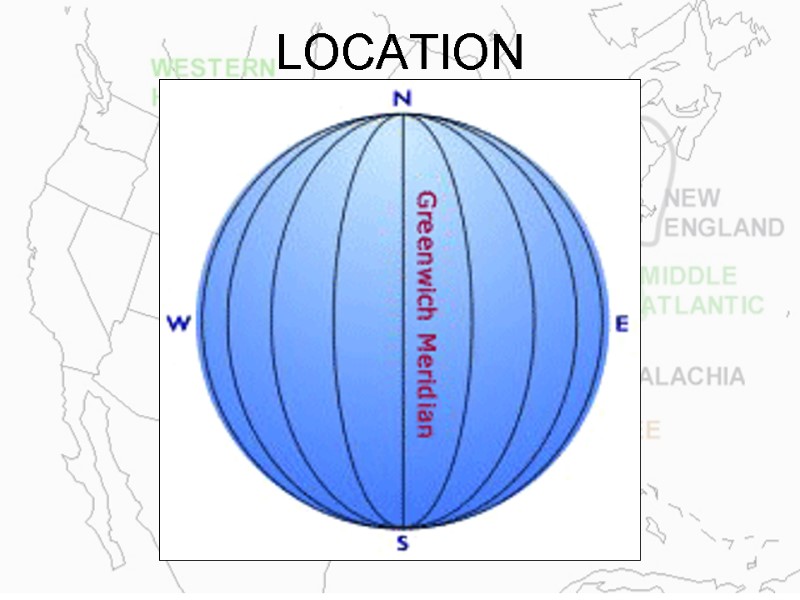 Chapter 1 Using Geography Skills Section 1 Understanding 2806