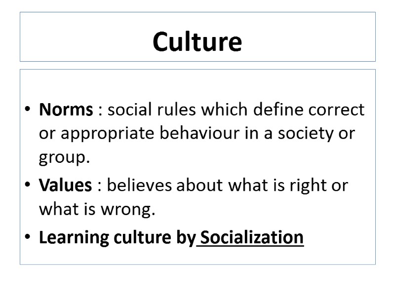 socialization-culture-norms-social-rules-which-define