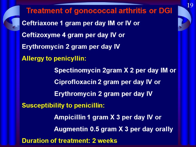 septic-arthritis-rapid-joint-destruction-serious-cause-of