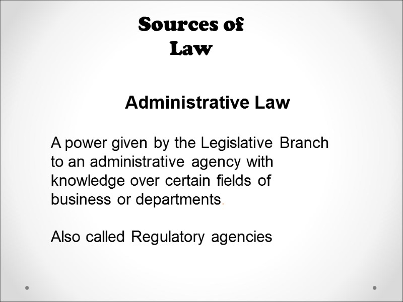 sources-of-law-sources-of-law-5-main