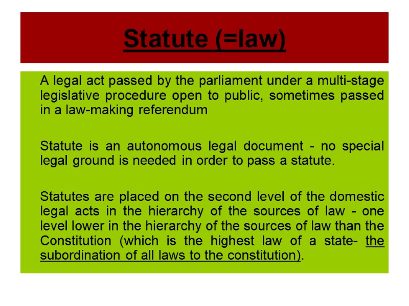 sources-of-law-legal-norm-definition-and