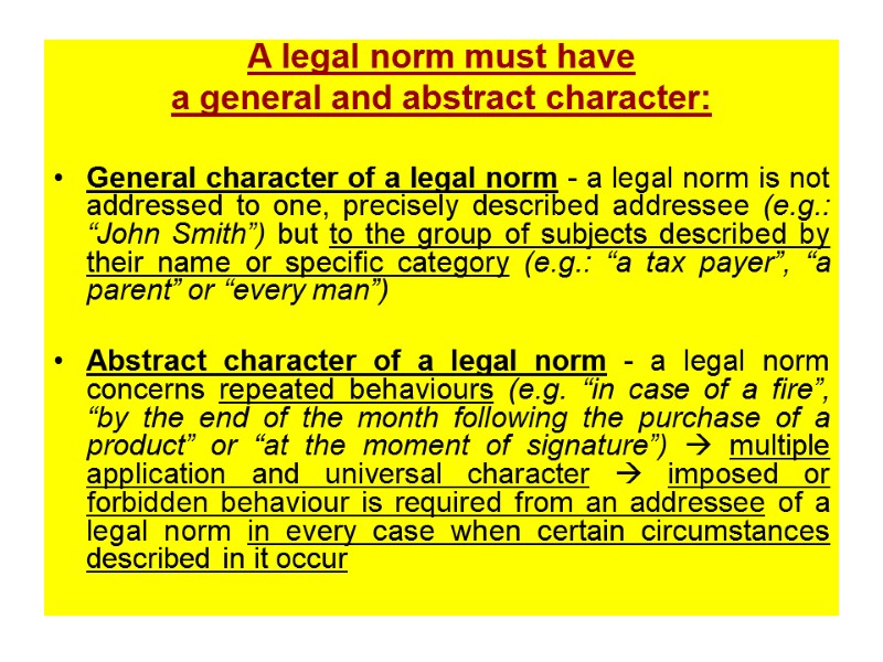 sources-of-law-legal-norm-definition-and