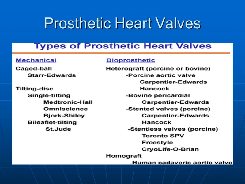 Aortic Stenosis Aortic Stenosis Etiology Physical Examination Assessing