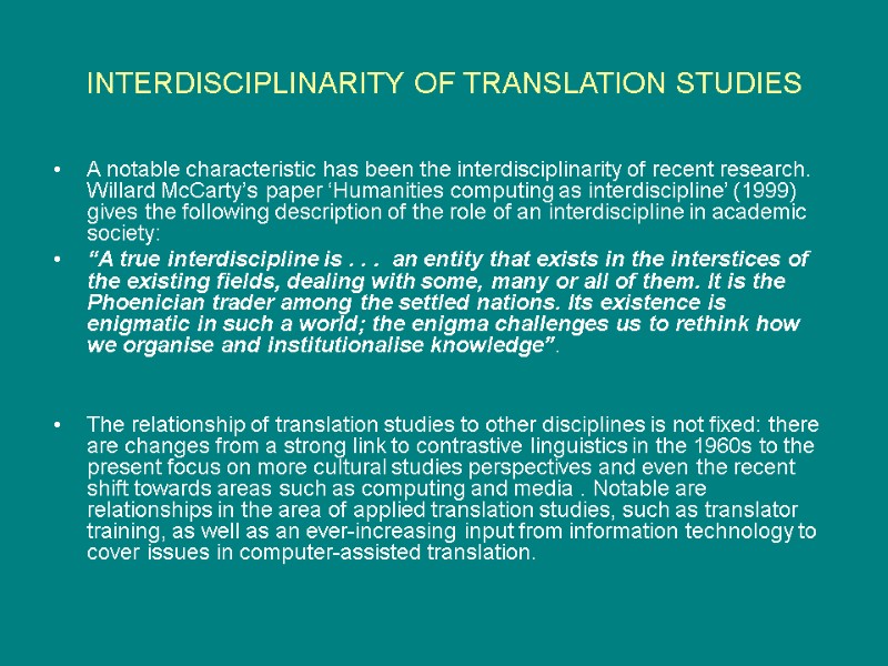 translation-studies-lecture-2-lecture-outline-1-what