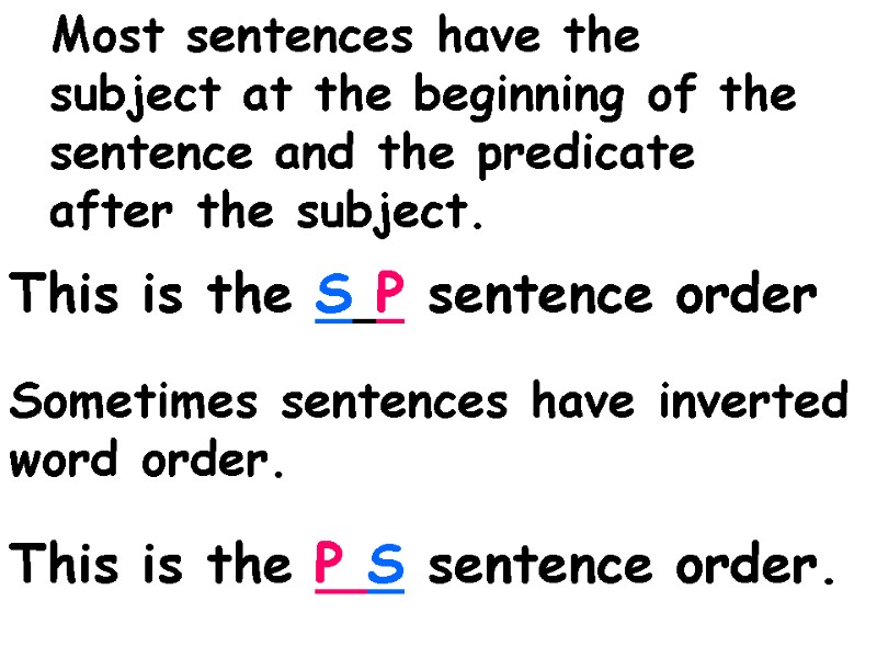 subjects-predicates-sentences-and-tell-me-what-is