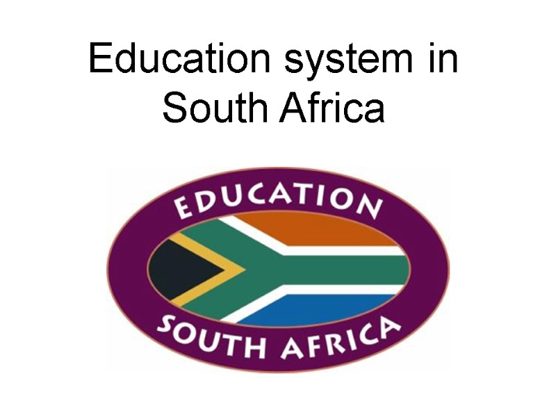 education-system-in-south-africa-south-africa-has