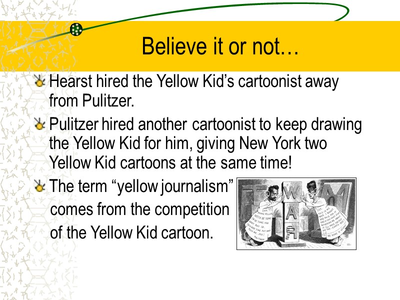 yellow-journalism-journalism-without-a-soul-material-property