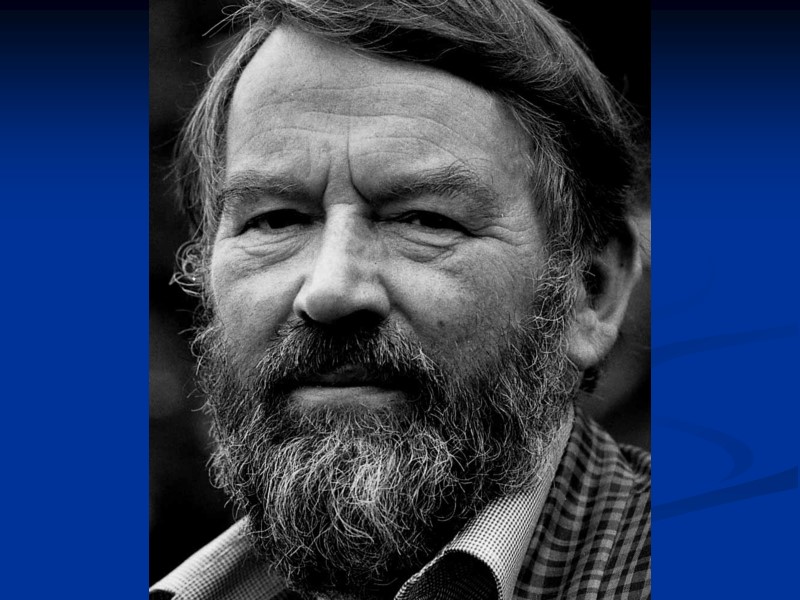 John Fowles The French Lieutenant’s Woman John Robert