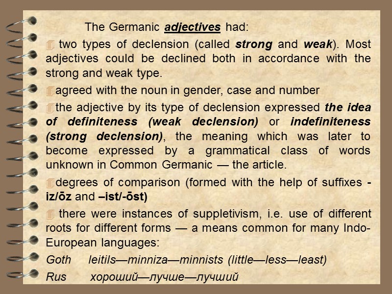 West germanic. Germanic languages презентация. General characteristics of Germanic language. Vocabulary Germanic languages. Roman Germanic languages.