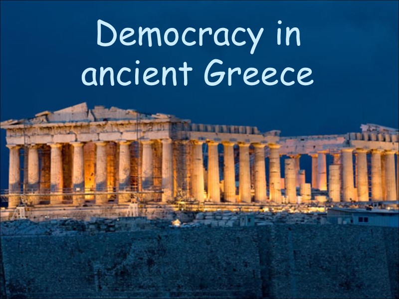 democracy-in-ancient-greece-which-type-of-government