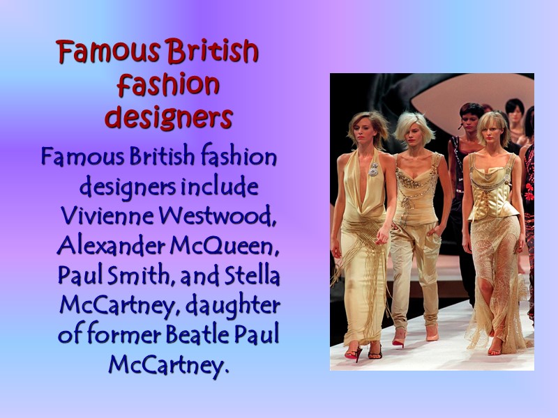 what-do-you-know-about-fashion-in-britain