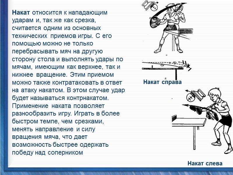 День наката 10 мая картинки