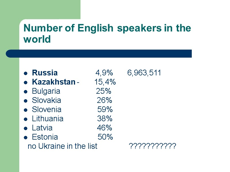 english-as-a-global-language-world-english-english