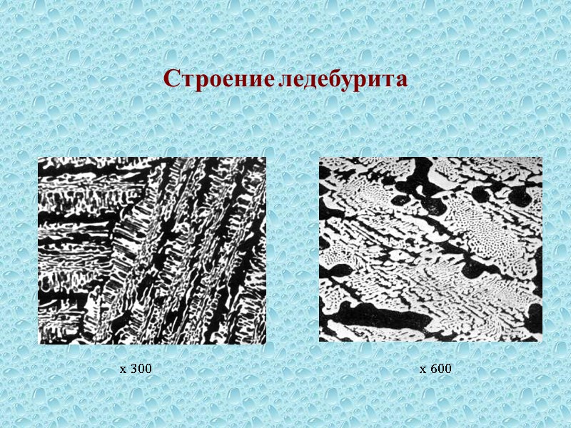 Как называется линия psk на диаграмме fe c