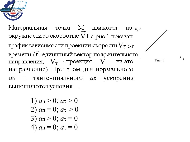 По графику скорости изображенному на рисунке вычисли путь пройденный телом за 5 с