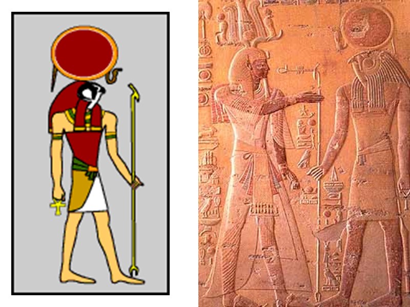 Страна где поклонялись амон ра. Амон-ра Бог солнца в древнем Египте. Фрески Амон ра. Изображение Бога ра в древнем Египте. Легенды древнего Египта Бог солнца ра.