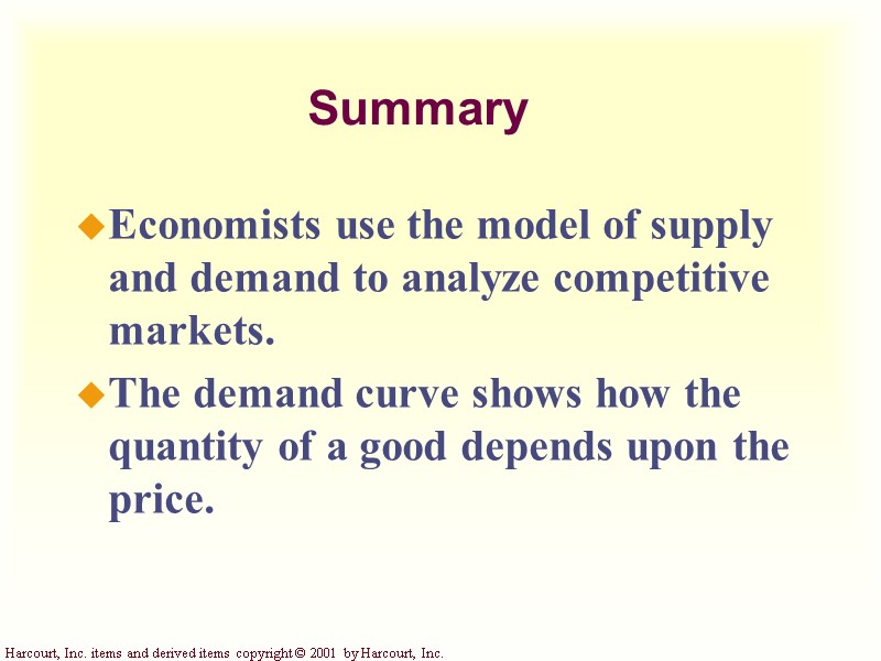 the-market-forces-of-supply-and-demand-chapter