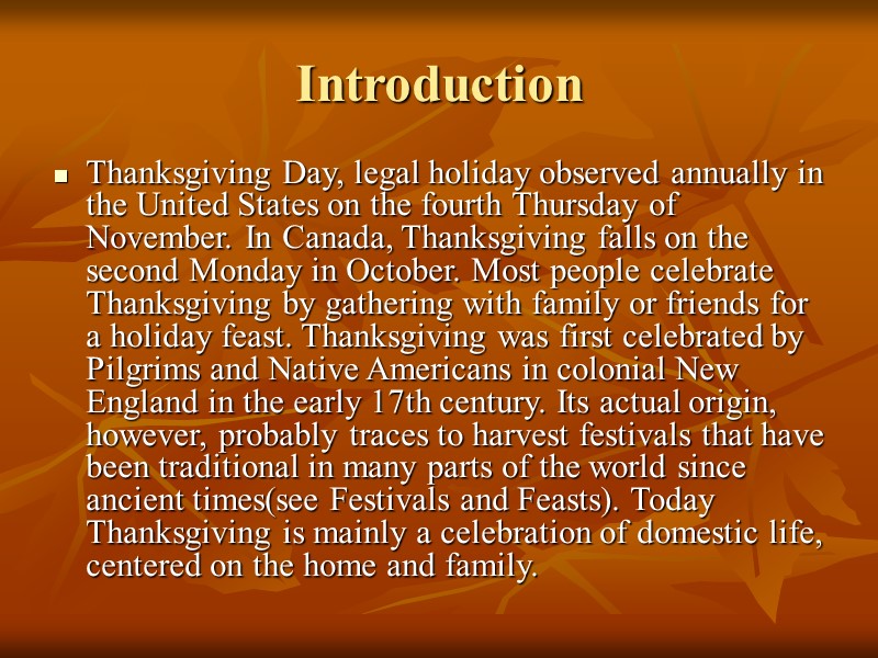 thanksgiving-day-introduction-thanksgiving-day-legal-holiday-observed