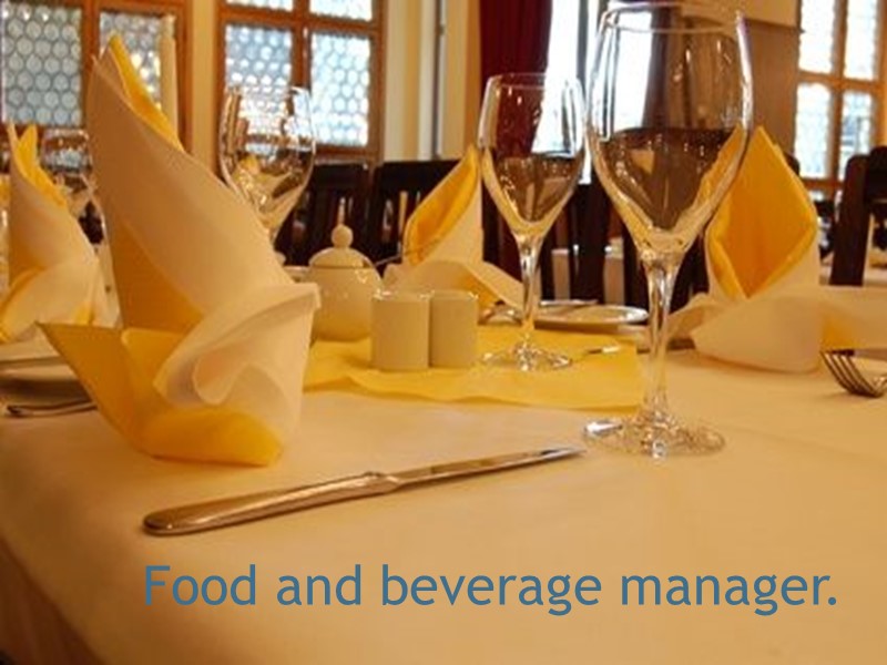 food-and-beverage-manager-f-b-manager-has-a