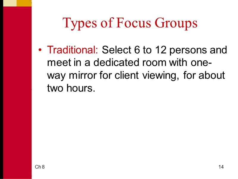 observation-focus-groups-and-other-qualitative-measures-ch