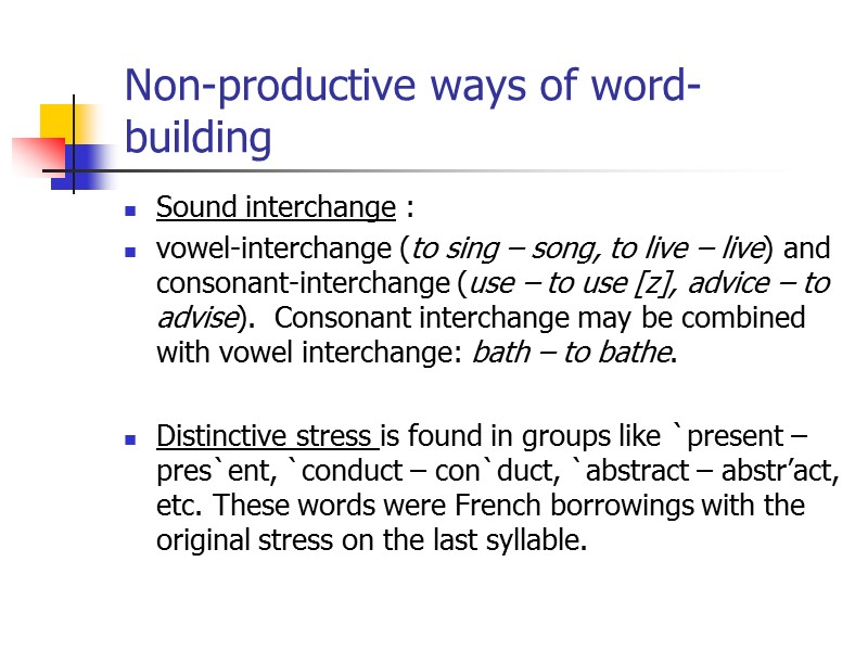 Ellipsis  is the omission of a word or words considered essential for grammatical