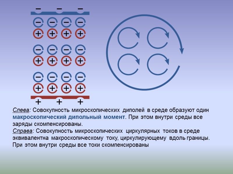 Определение коэффициента Тарусова позволяет объективно оценить  способы  консервации,  условий  и