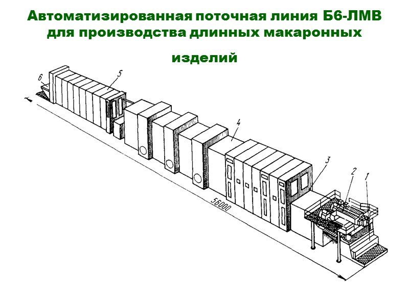 Отбраковка  Удаляют изделия, не отвечающие требованиям к их качеству, после чего изделия упаковывают.