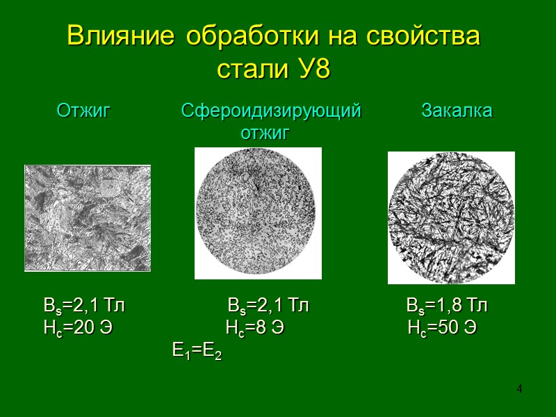 33 Отдых  это стадия возврата, при которой уменьшается количество точечных дефектов, в основном