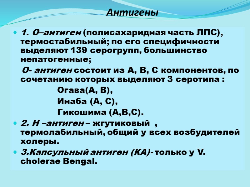 .     25 мая 2016 г. в нашем университете на кафедре