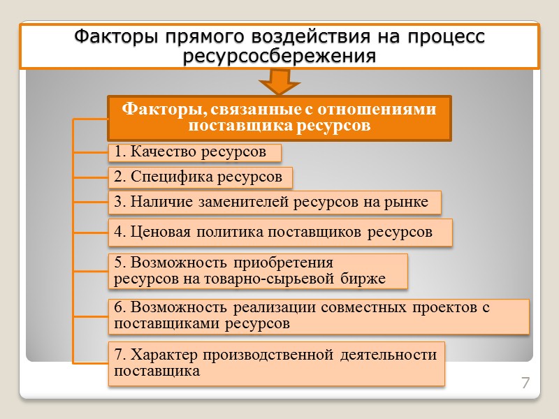 Достижение экономии трудовых ресурсов могут обеспечить, такие конструктивные решения: возможность транспортировки изделия в собранном