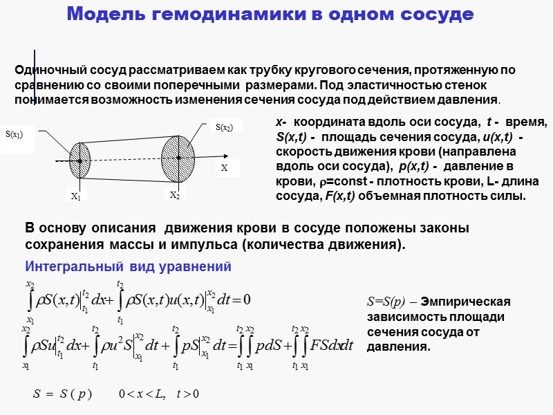 ОБЩИЕ ВОПРОСЫ МОДЕЛИРОВАНИЯ В БТС Основные этапы моделирования  6. Технические средства моделирования 7.