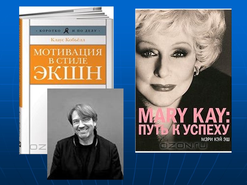 Бизнес-планирование TACIS Титульная страница Страница, посвященная регламентированию авторских прав на данный документ Тезисный очерк