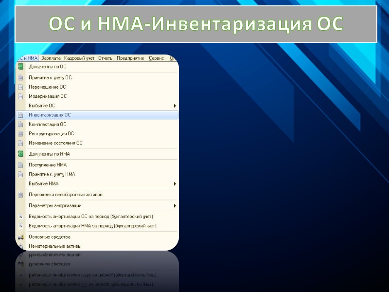 Отчеты- Карточка счета 3350 (Краткосрочная кредиторская задолженность по оплате труда)   Сумма с