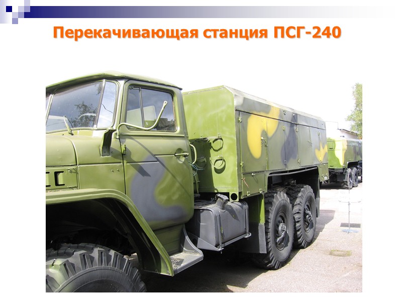 Схема дополнительного электрооборудования 1 — блок предохранителей; 2 — прожектор; 3 — выключатель; 