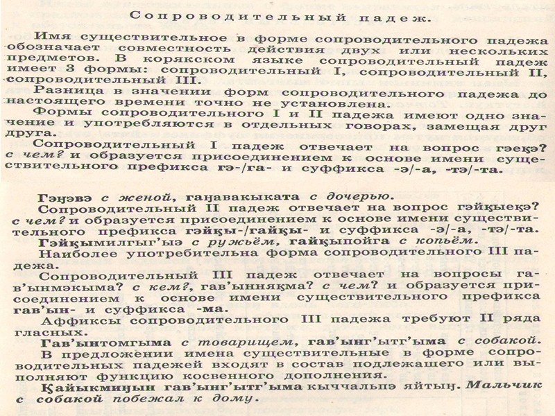 6.3. Пиджины  и контактные языки  Пиджины — это устные языки торговых и