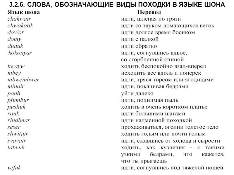 3) Типологическая:   а) структурная – объединяет языки по признакам и структуры и