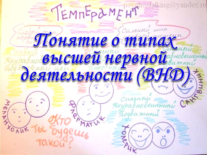 Мотивации – побуждение к совершению тех или иных действий, направленных на удовлетворение потребностей. Потребность