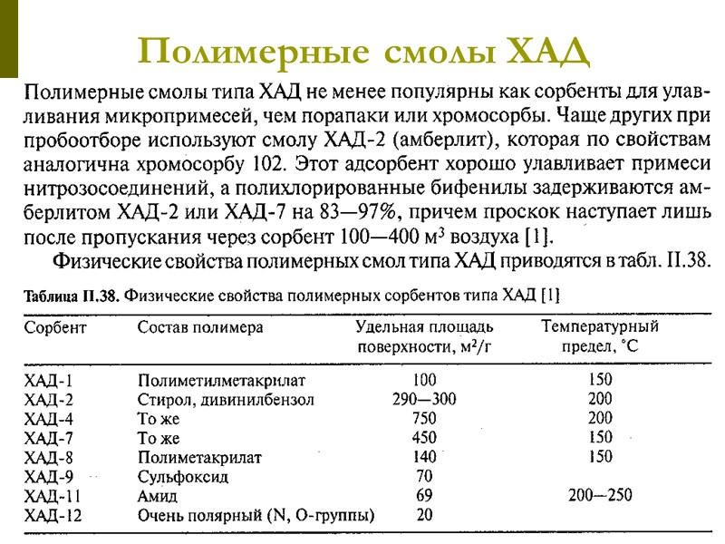 АООС.Хим. ЛК.№4-5. Попова Л.Ф. 46