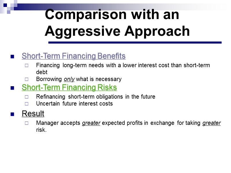 Chapter summary  Slide 105