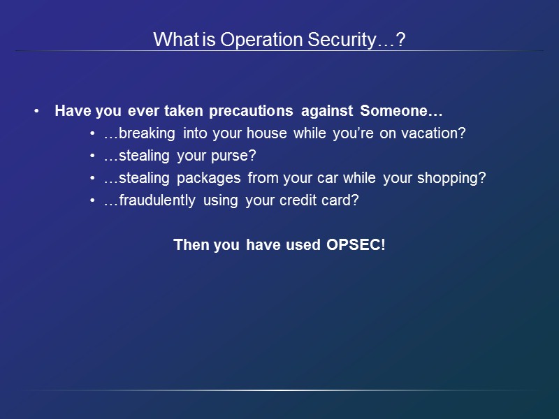 Macro Virus macro code attached to some data file  interpreted by program using