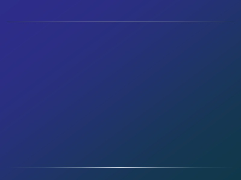 Recent Worm Attacks new spate of attacks from mid-2001 Code Red exploited bug in