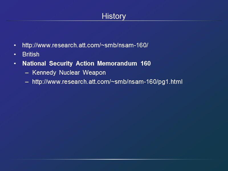 Conditions of PKC Computationally easy  To generate public and private key pair To