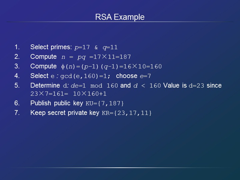 History http://www.research.att.com/~smb/nsam-160/ British National Security Action Memorandum 160 Kennedy Nuclear Weapon http://www.research.att.com/~smb/nsam-160/pg1.html