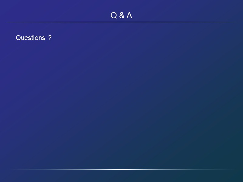 RSA (public key encryption) Alice wants Bob to send her a message. She: 