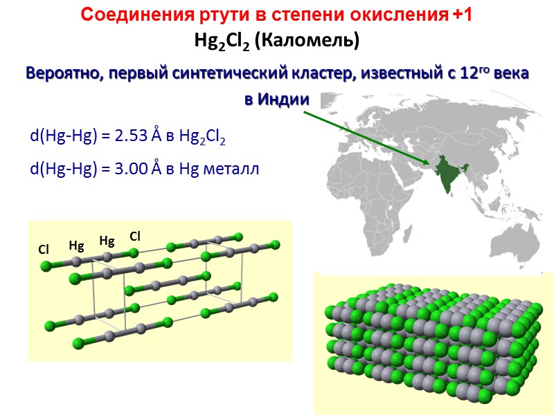 50 Zn-органические карбеноиды присоединение по кратным связям, внедрение в углеродный скелет