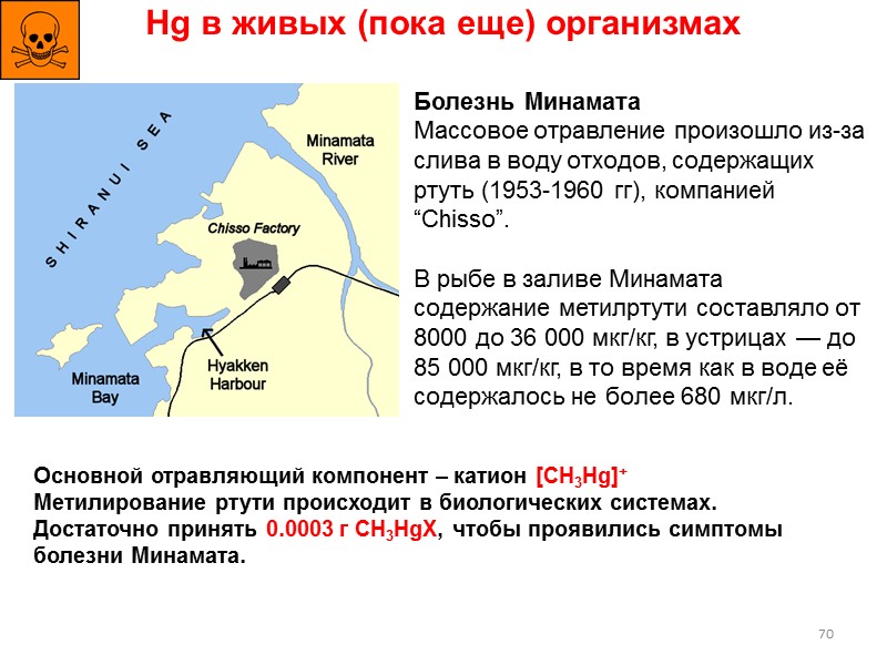 Hg-органические карбеноиды присоединение по кратным связям, внедрение в углеродный скелет  Маршрут реакции включает